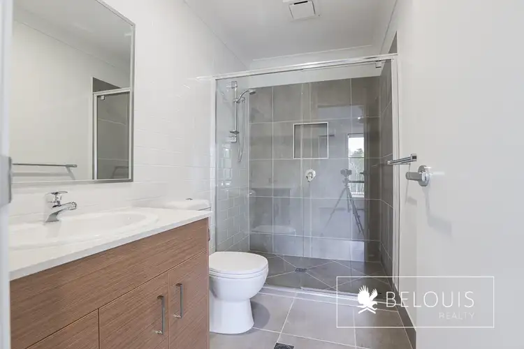 Seventh view of Homely house listing, 17 Sheridan Drive, Flagstone QLD 4280