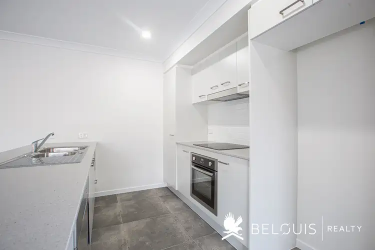 Third view of Homely house listing, 5 Locke Crescent, Redbank Plains QLD 4301