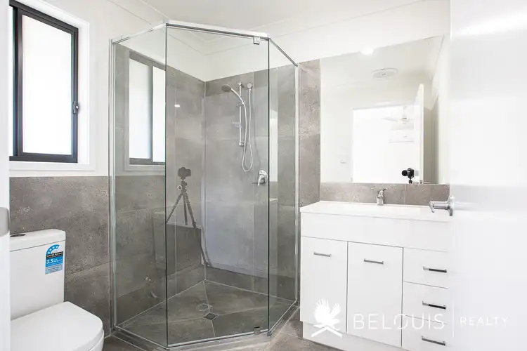 Sixth view of Homely house listing, 5 Locke Crescent, Redbank Plains QLD 4301