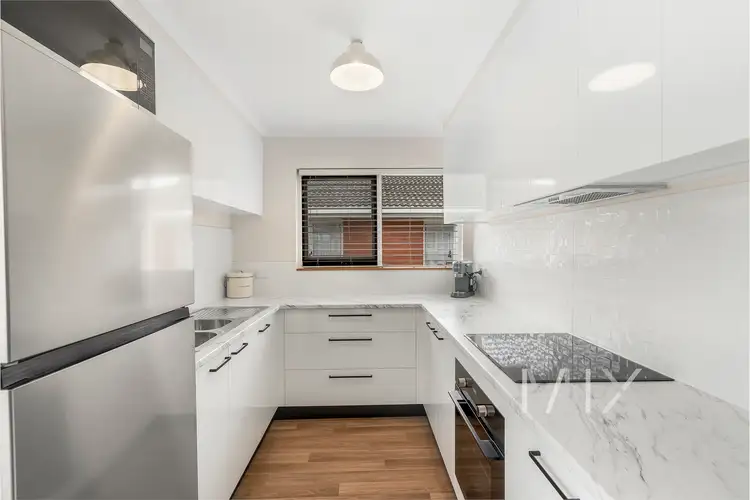 Second view of Homely unit listing, 1/4 Verbena Place, Glenorchy TAS 7010