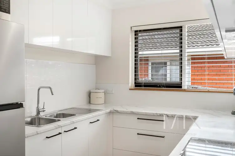 Fourth view of Homely unit listing, 1/4 Verbena Place, Glenorchy TAS 7010