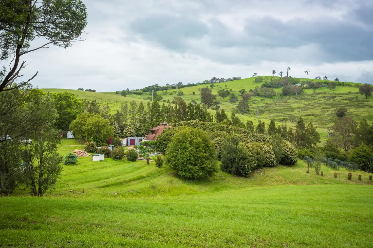 Main view of Homely rural property listing, 930 Snowy Mountains Highway, Numbugga NSW 2550