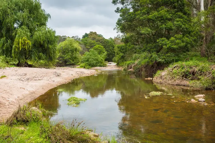 Fourth view of Homely rural property listing, 930 Snowy Mountains Highway, Numbugga NSW 2550