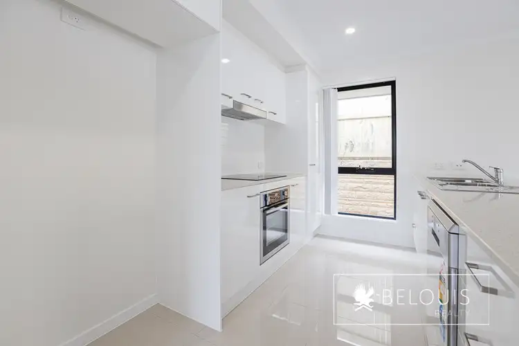 Third view of Homely house listing, 7 Sophora Road, Holmview QLD 4207