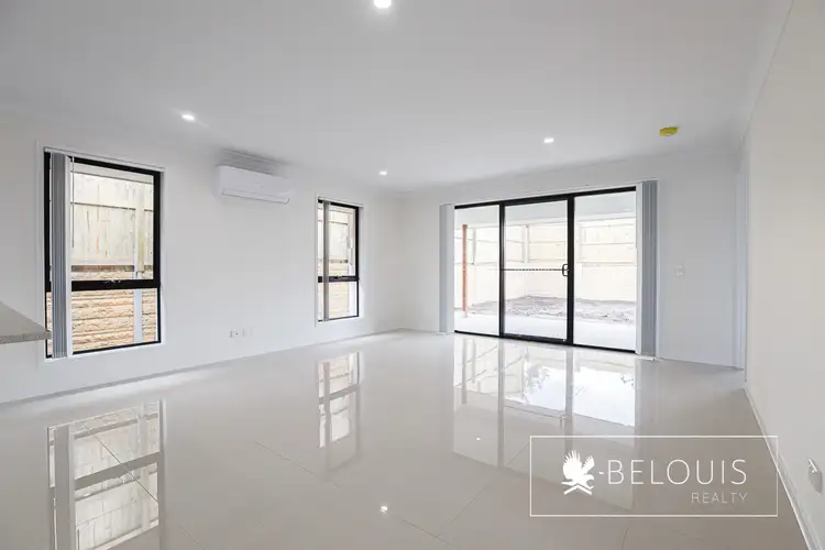 Fourth view of Homely house listing, 7 Sophora Road, Holmview QLD 4207