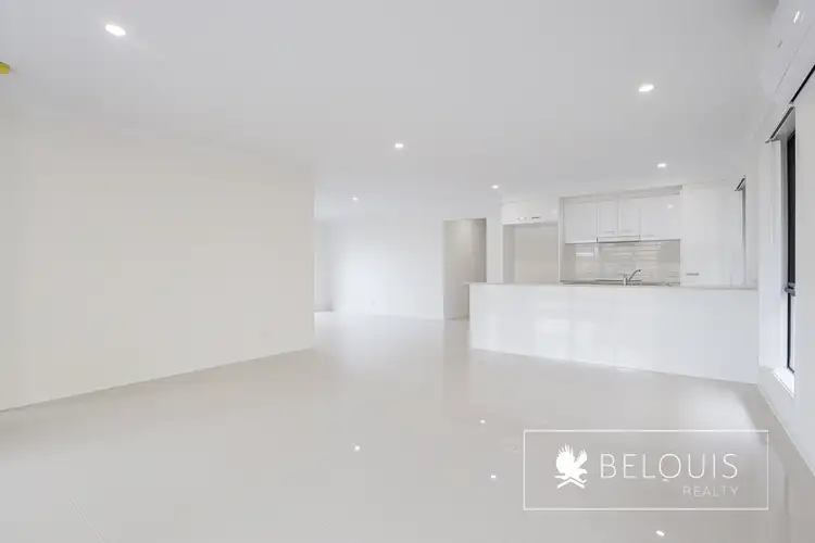 Fifth view of Homely house listing, 7 Sophora Road, Holmview QLD 4207