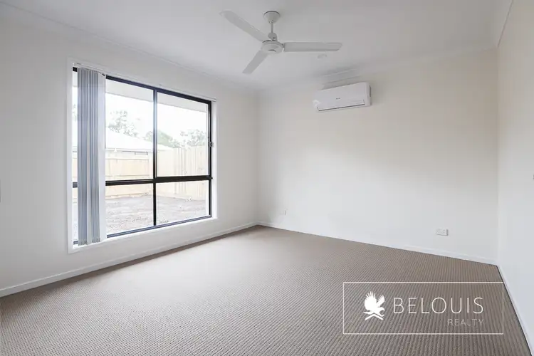 Sixth view of Homely house listing, 7 Sophora Road, Holmview QLD 4207