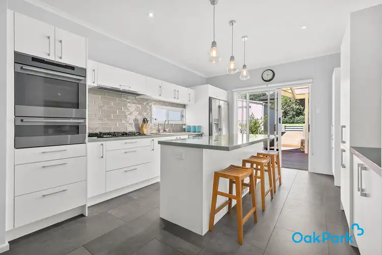 Third view of Homely house listing, 27 Chapman Ave Glenroy, Glenroy VIC 3046