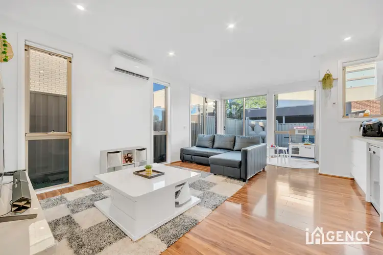 1 /30 Hawthorn Road VIC 3177, Doveton VIC 3177