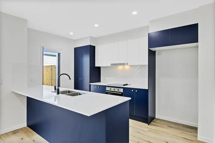 Fourth view of Homely house listing, 19 Lady Elliott Avenue, Banya QLD 4551