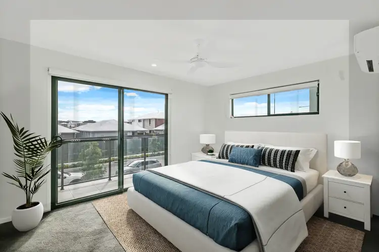 Fifth view of Homely house listing, 19 Lady Elliott Avenue, Banya QLD 4551