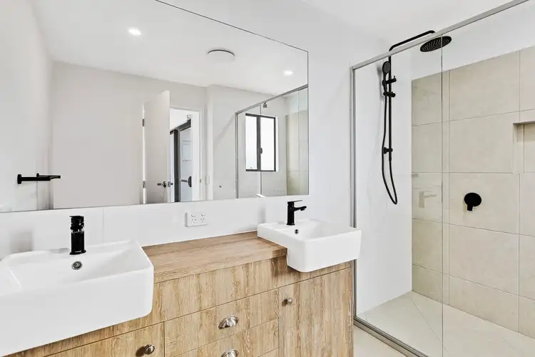 Sixth view of Homely house listing, 19 Lady Elliott Avenue, Banya QLD 4551