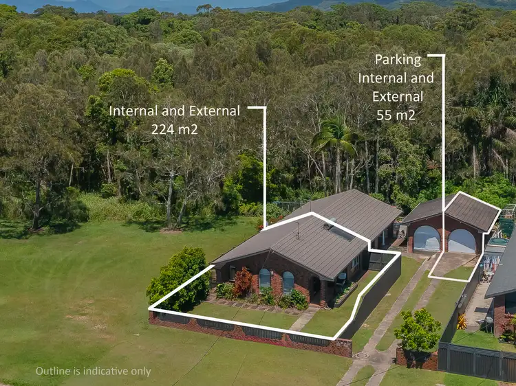 1/34 Sand Street, Kingscliff NSW 2487