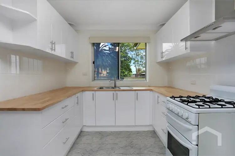 Third view of Homely house listing, 6 Caramar Street, Dharruk NSW 2770