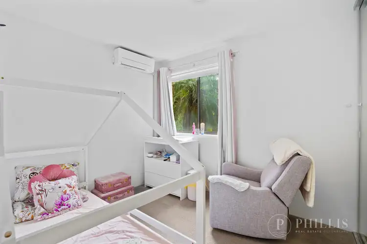 Fifth view of Homely unit listing, 2/16 St Kilda Avenue, Broadbeach QLD 4218