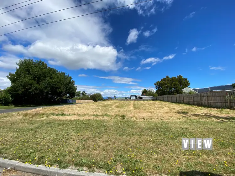 Fifth view of Homely land listing, 38 Cameron Street, St Marys TAS 7215