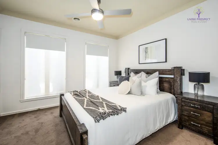 Seventh view of Homely unit listing, 2/11 Covent Gardens, Point Cook VIC 3030