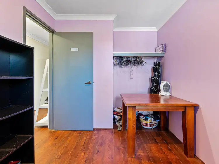 Fourth view of Homely house listing, 22 Verbana Drive, Aveley WA 6069