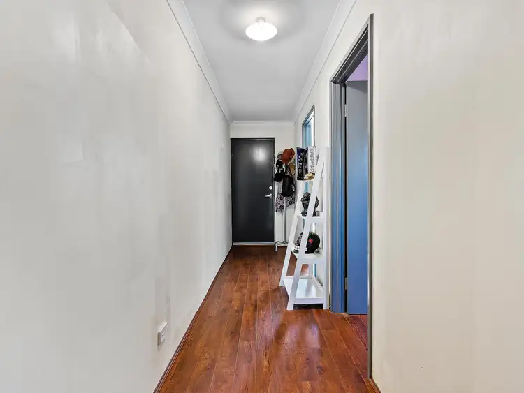 Sixth view of Homely house listing, 22 Verbana Drive, Aveley WA 6069