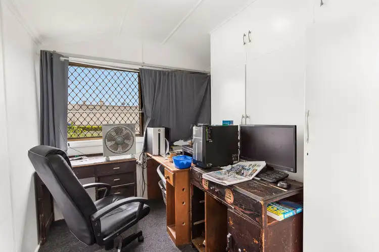 Sixth view of Homely house listing, 26 Cole Street, Booval QLD 4304