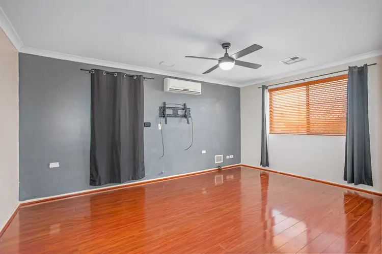 Fourth view of Homely house listing, 32 Mallow Way, Forrestfield WA 6058