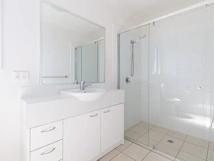 Sixth view of Homely townhouse listing, 57/40-56 Gledson Street, North Booval QLD 4304