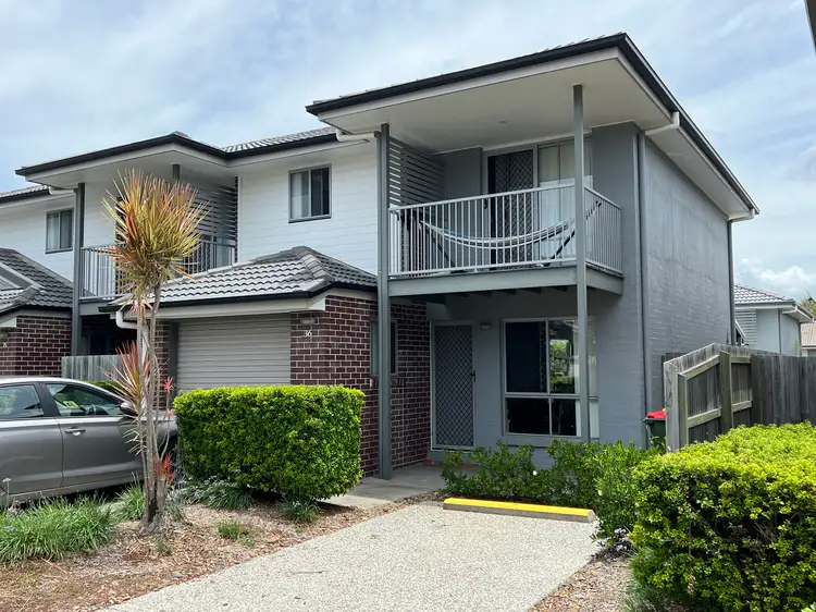 36/108 Alma Road, Dakabin QLD 4503