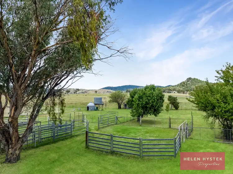 Sixth view of Homely rural property listing, 153 Porcupine Lane, Tamworth NSW 2340