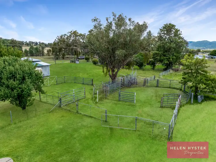 Seventh view of Homely rural property listing, 153 Porcupine Lane, Tamworth NSW 2340