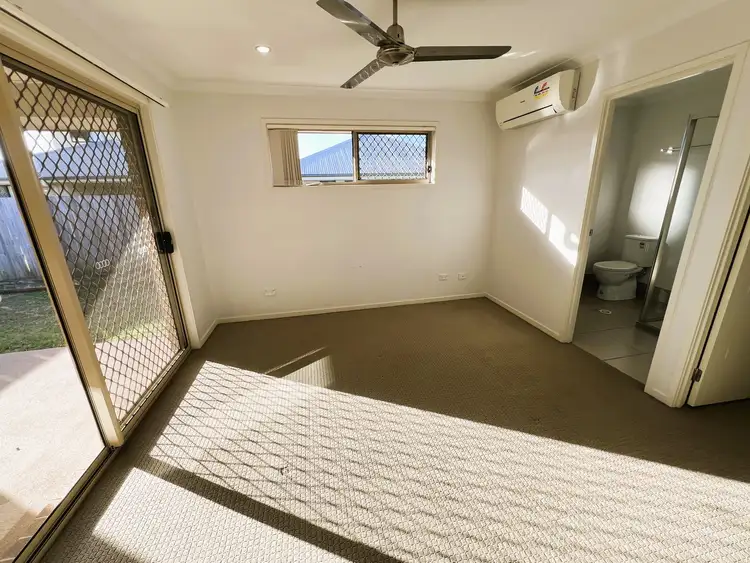 Third view of Homely house listing, 16 Wedge Tail Court, Griffin QLD 4503