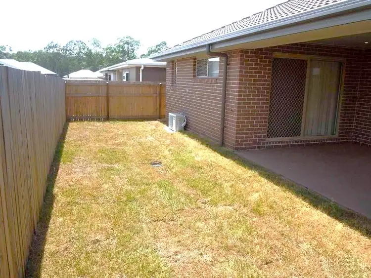 Fourth view of Homely house listing, 16 Wedge Tail Court, Griffin QLD 4503