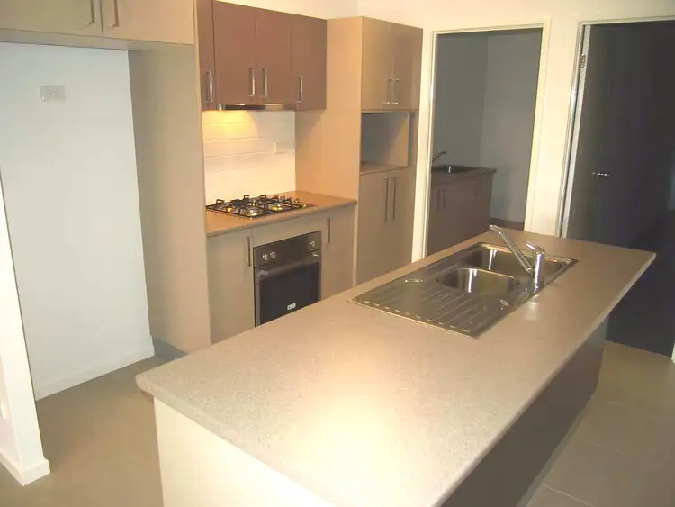 Fifth view of Homely house listing, 16 Wedge Tail Court, Griffin QLD 4503