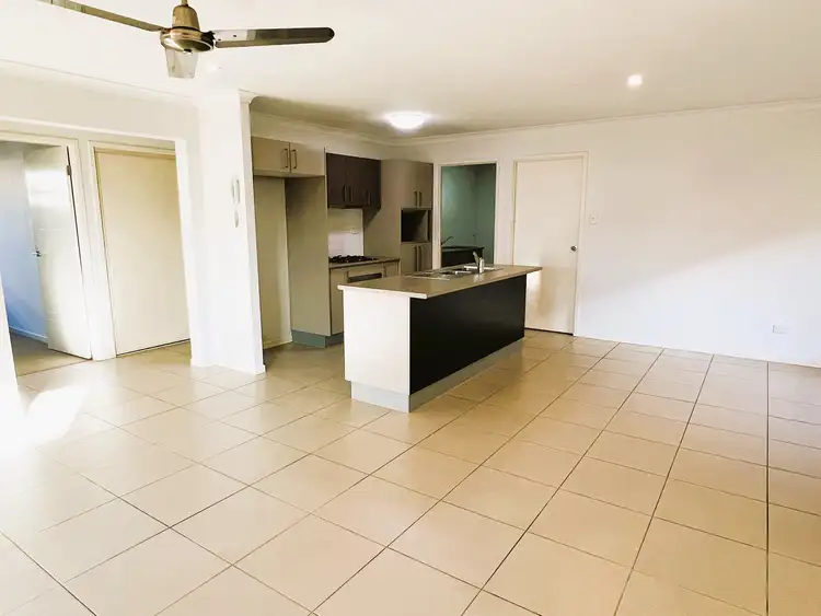 Sixth view of Homely house listing, 16 Wedge Tail Court, Griffin QLD 4503