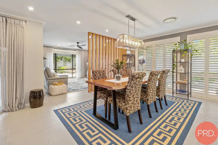 Third view of Homely house listing, 11 Dunnett Avenue, North Rothbury NSW 2335