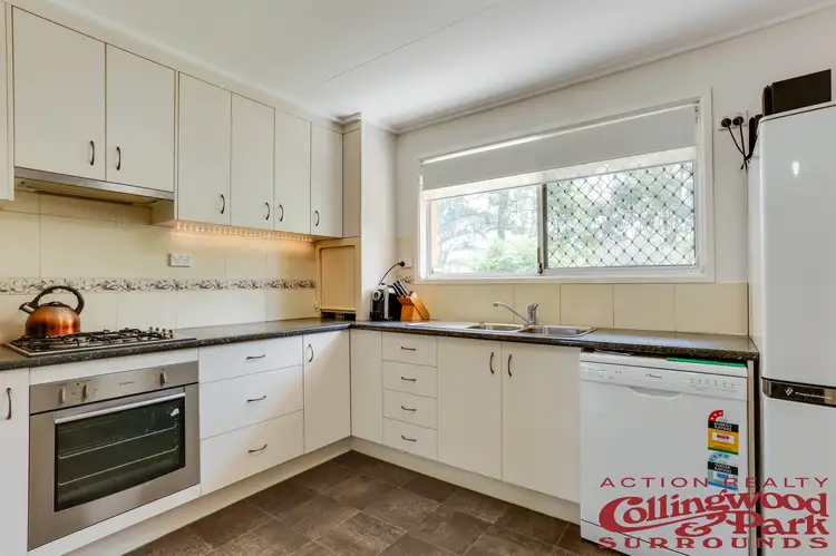 Second view of Homely house listing, 29 Neilson Crescent, Riverview QLD 4303