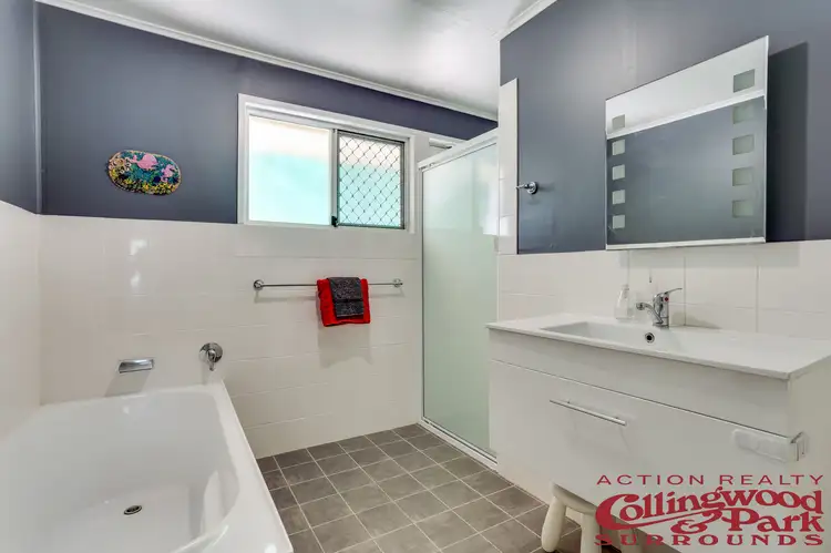 Third view of Homely house listing, 29 Neilson Crescent, Riverview QLD 4303