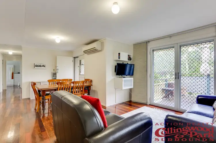 Sixth view of Homely house listing, 29 Neilson Crescent, Riverview QLD 4303