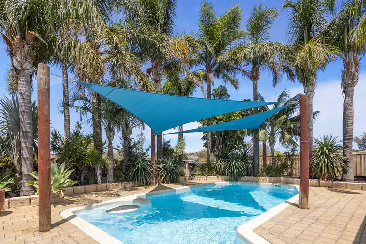 7 Chiba Retreat, Merriwa WA 6030