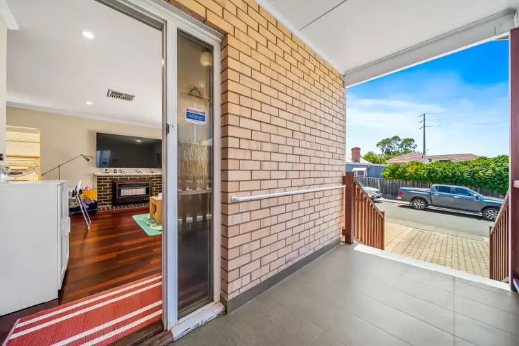 Third view of Homely house listing, 29 Antrim Street, West Leederville WA 6007