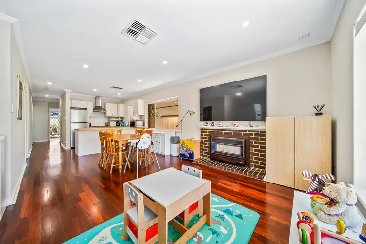 Fourth view of Homely house listing, 29 Antrim Street, West Leederville WA 6007