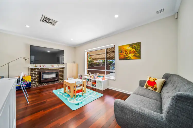 Fifth view of Homely house listing, 29 Antrim Street, West Leederville WA 6007