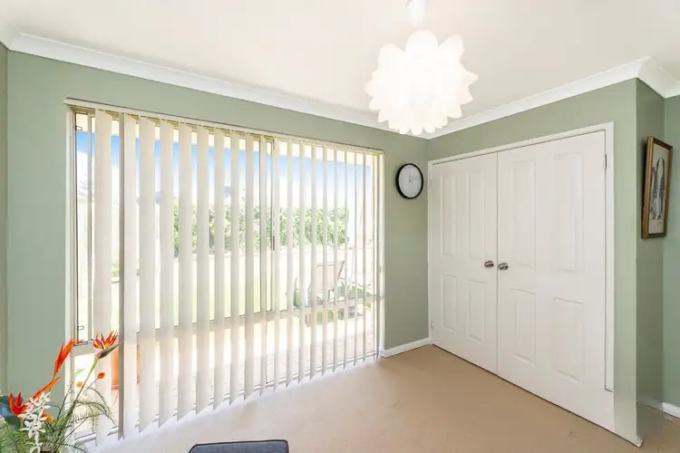 Third view of Homely house listing, 1 Marsdenia Road, Halls Head WA 6210