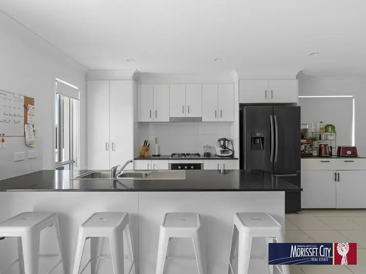 Second view of Homely house listing, 7 Trinity Point Drive, Morisset Park NSW 2264