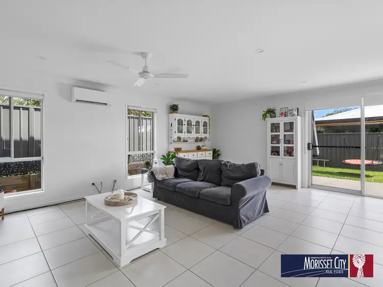 Third view of Homely house listing, 7 Trinity Point Drive, Morisset Park NSW 2264