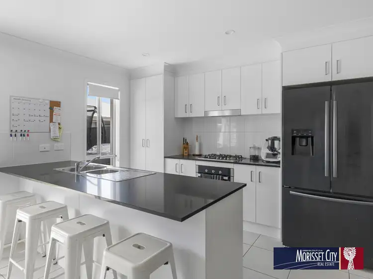 Fourth view of Homely house listing, 7 Trinity Point Drive, Morisset Park NSW 2264