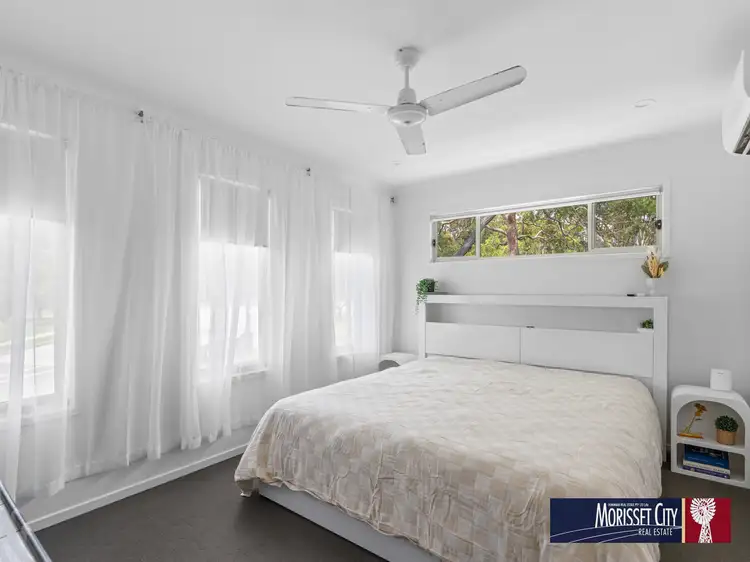 Sixth view of Homely house listing, 7 Trinity Point Drive, Morisset Park NSW 2264