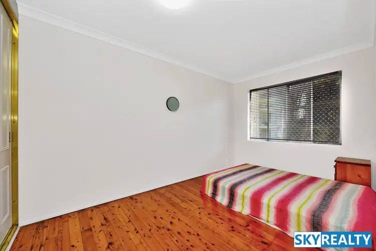 Fourth view of Homely unit listing, 2/40 Harris Street, Harris Park NSW 2150