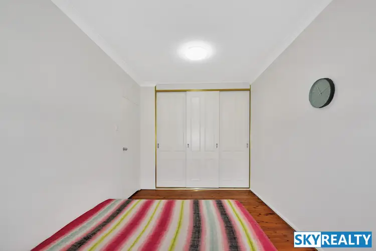 Fifth view of Homely unit listing, 2/40 Harris Street, Harris Park NSW 2150
