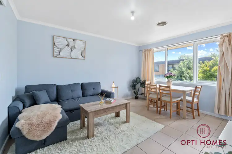 9/4 Empire Street, Footscray VIC 3011