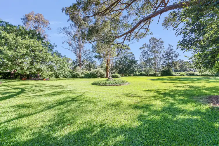 Sixth view of Homely house listing, 2 Taylor Place, Theresa Park NSW 2570